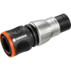 Gardena Premium Vízmegállító 1/2" 18253-20