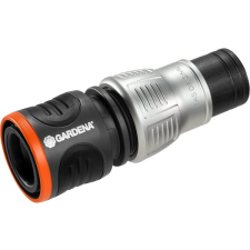 Gardena Premium Vízmegállító 1/2&quot; 18253-20 öntözéstechnikai alkatrész