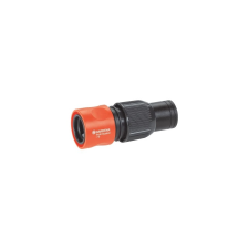 Gardena Profi rendszer tömlőelem 3/4"-os tömlőhöz öntözéstechnikai alkatrész