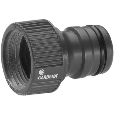 Gardena SB-profi csapelem 1/2"-ről 3/4"-re öntözéstechnikai alkatrész