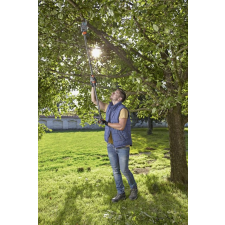 Gardena starcut 160 plus magassági ágvágó ágvágó