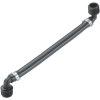 Gardena szórófej bekötőcső 3/4" x 3/4" külső menet
