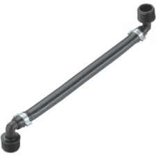 Gardena szórófej bekötőcső 3/4" x 3/4" külső menet öntözéstechnikai alkatrész