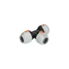 Gardena T-elem 32 mm
