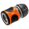Gardena Tömlőelem Vízstop 1/2" (18213-29)