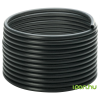 Gardena Tropfsystem Verlegerohr 13mm (1/2)