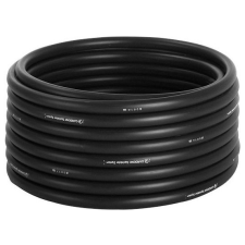 Gardena Vezetékcső (25mm /25m) öntözéstechnikai alkatrész