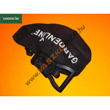 GardenLine Lombszívó zsák Gardenline GLLS 2506 barkácsgép tartozék