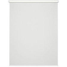 Gardinia Comfort Move roló 120 cm x 150 cm fehér lakástextília