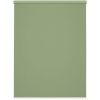Gardinia Comfort Move roló 45 cm x 150 cm zöld