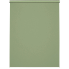 Gardinia Comfort Move roló 45 cm x 150 cm zöld lakástextília