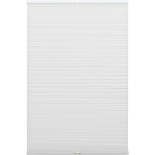 Gardinia Concept Thermo méhsejtes pliszé energiatakarékos sötétítő 90 x 130 cm lakástextília