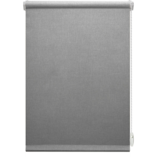 Gardinia EasyFix dekor roló 100 cm x 150 cm szürke lakástextília