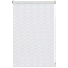 Gardinia EasyFix dekor roló 100 x 160 fehér lakástextília