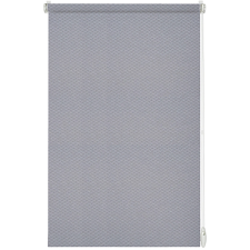 Gardinia EasyFix dekor roló 100 x 160 világosszürke lakástextília