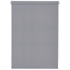 Gardinia EasyFix dekor roló 45 cm x 160 cm szürke lakástextília