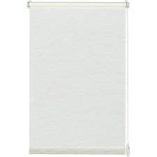 Gardinia EasyFix Natúr roló 45 cm x 150 cm Fehér lakástextília