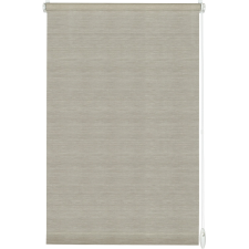 Gardinia EasyFix Natúr roló 45 cm x 150 cm Szürke-melange lakástextília