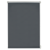 Gardinia EASYFIX PALASZÜRKE THERMO ROLÓ 60X150CM