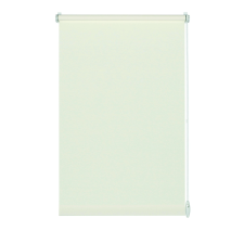 Gardinia EasyFix roló 100 cm x 150 cm, fehér lakástextília