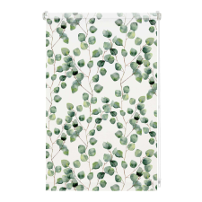 GARDINIA EasyFix Roló Isabella 110x150 cm lakástextília