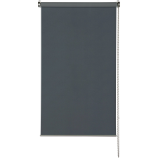 Gardinia Easyfix roló Premium 100 cm x 150 cm Szürke lakástextília