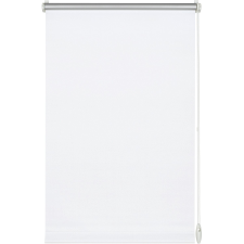 Gardinia EasyFix Thermo roló energiatakarékos 90 cm x 150 cm fehér lakástextília