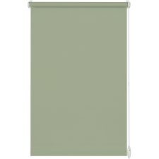 Gardinia EasyFix Uni roló 100 cm x 150 cm Mentazöld lakástextília