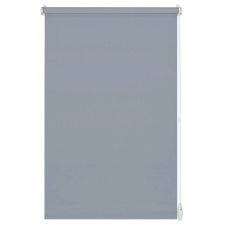 Gardinia EasyFix Uni roló 120 cm x 150 cm Füstszínű lakástextília