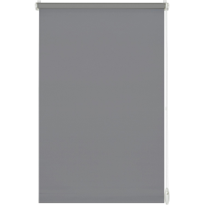 Gardinia EasyFix Uni roló 45 cm x 150 cm Kőszürke lakástextília