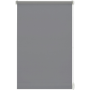Gardinia EasyFix Uni roló 60 cm x 150 cm Kőszürke