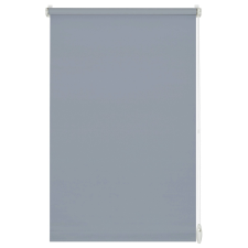 Gardinia EasyFix Uni roló 90 cm x 210 cm Füstszínű lakástextília