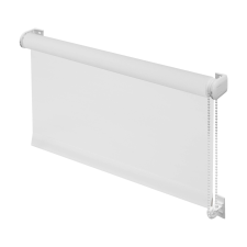 Gardinia Light Roló 325 fehér 120 x 170 lakástextília