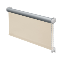 Gardinia Light Roló 900 thermo natur 60 x 210 lakástextília