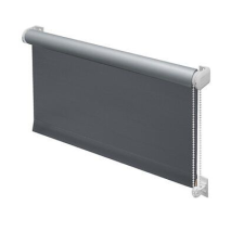 Gardinia Light Roló 906 thermo szürke 90 x 230 lakástextília