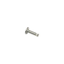 Gardinia MEMPHIS KARNIS TARTÓ 1SOROS, NYITOTT 7,5CM D16MM FEKETE barkácsolás, csiszolás, rögzítés