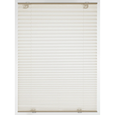 Gardinia Solo pliszé 90 cm x 130 cm krémszínű lakástextília