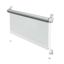 Gardinia sötétítő roló, THERMO bevonattal 905 fehér 97 x 150 cm lakástextília