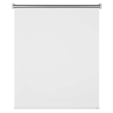 GARDINIA Thermo Roló Martha fehér 100x150 cm lakástextília