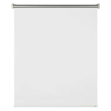 GARDINIA Thermo Roló Martha fehér 75x150 cm lakástextília