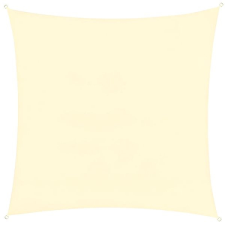 Gardlov 23165 Napvitorla, 3,6×3,6 m, bézs kerti bútor