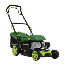 Gardlov DriveX 00027535 fűnyíró