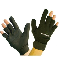 Gardner Casting Glove Right Right - Dobókesztyű Jobbos (Cgr) horgászkiegészítő