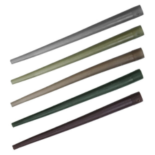 Gardner Covert Anti-Tangle Sleeves Brown 20db (CATSB) horgászkiegészítő
