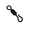  Gardner Covert C-Lok Ring Swivels 12-es forgó 10db (CLOK12)