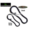  Gardner - Covert Speed Links Extra Small Anti Glare (Csplxs)