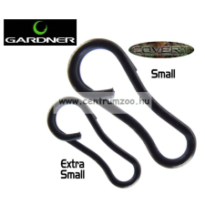  Gardner - Covert Speed Links Extra Small Anti Glare (Csplxs) horgászkiegészítő