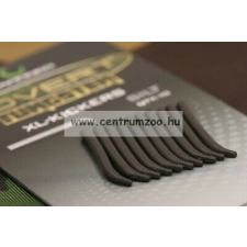 Gardner Covert Tungsten Kickers - Xl 10Db Kötésvédő És Súly (Tfs) horgászkiegészítő