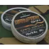  Gardner - Disruption Skin Green 15Lb (6,8Kg) 20M (Xdis15G) Bevonatos Előkezsinór