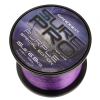  Gardner Sure Pro Purple 10lb (4,5kg) 0,28mm 1540m (Spro10P)